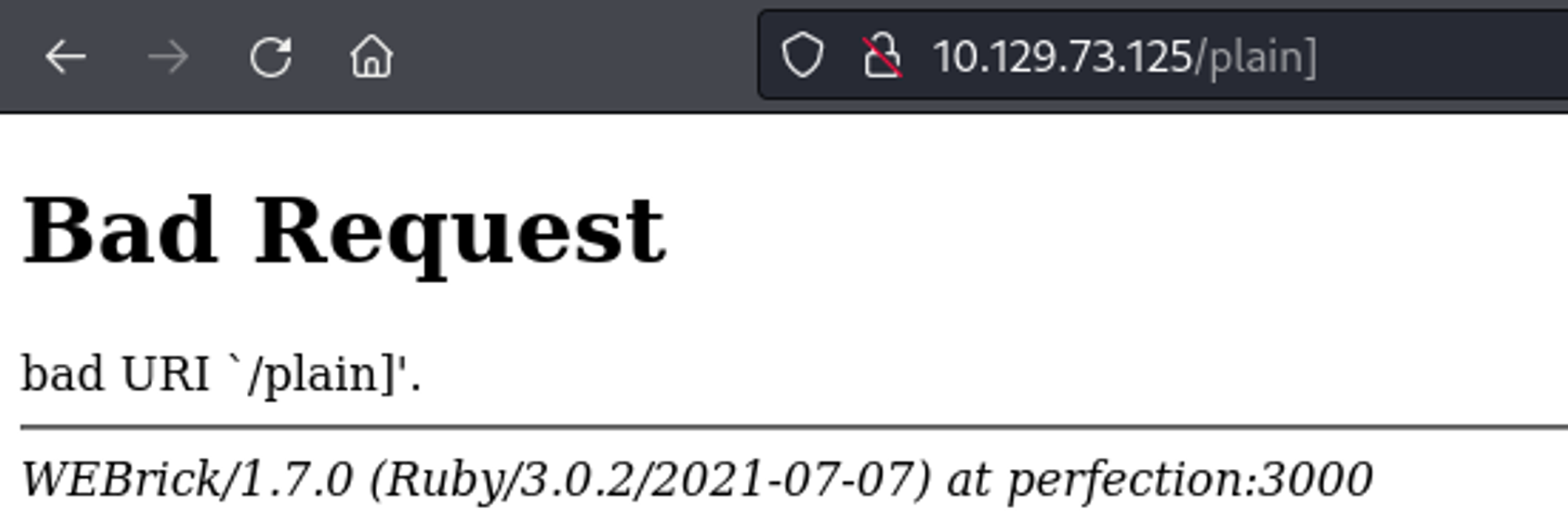 Pasted image 20240715111623.png